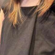 ヒメ日記 2025/08/22 08:45 投稿 武田 まゆみ ベストマダム