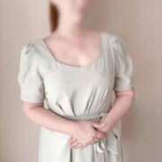 ヒメ日記 2025/08/22 18:14 投稿 武田 まゆみ ベストマダム