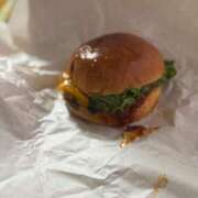 ヒメ日記 2025/08/23 08:20 投稿 武田 まゆみ ベストマダム