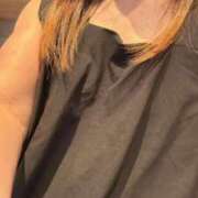 ヒメ日記 2025/08/23 17:00 投稿 武田 まゆみ ベストマダム