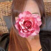 ヒメ日記 2025/09/12 21:23 投稿 武田 まゆみ ベストマダム