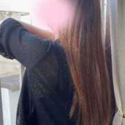 ヒメ日記 2025/09/16 08:33 投稿 武田 まゆみ ベストマダム