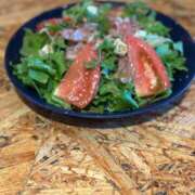 ヒメ日記 2025/09/30 07:50 投稿 武田 まゆみ ベストマダム