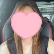 ヒメ日記 2025/10/02 13:13 投稿 武田 まゆみ ベストマダム