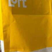 ヒメ日記 2025/10/07 17:07 投稿 武田 まゆみ ベストマダム