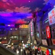 ヒメ日記 2025/10/07 19:09 投稿 武田 まゆみ ベストマダム