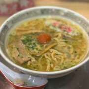 ヒメ日記 2025/10/07 22:14 投稿 武田 まゆみ ベストマダム