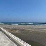 ヒメ日記 2025/10/08 07:49 投稿 武田 まゆみ ベストマダム