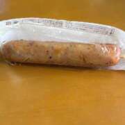 ヒメ日記 2025/10/08 11:56 投稿 武田 まゆみ ベストマダム