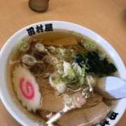 ヒメ日記 2025/10/13 13:50 投稿 武田 まゆみ ベストマダム