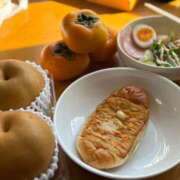 ヒメ日記 2025/10/17 08:52 投稿 武田 まゆみ ベストマダム