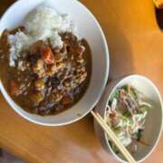 ヒメ日記 2025/10/18 08:31 投稿 武田 まゆみ ベストマダム