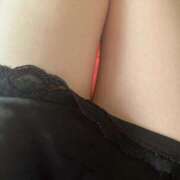 ヒメ日記 2025/10/20 12:35 投稿 武田 まゆみ ベストマダム