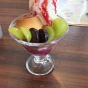 ヒメ日記 2025/10/21 07:32 投稿 武田 まゆみ ベストマダム