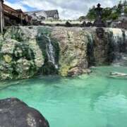 ヒメ日記 2025/10/21 14:56 投稿 武田 まゆみ ベストマダム