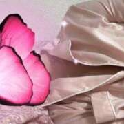 ヒメ日記 2025/10/21 23:27 投稿 武田 まゆみ ベストマダム