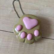 ヒメ日記 2025/10/22 13:54 投稿 武田 まゆみ ベストマダム