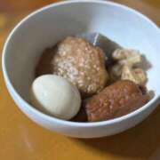 ヒメ日記 2025/10/22 18:41 投稿 武田 まゆみ ベストマダム