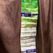 ヒメ日記 2025/10/23 14:16 投稿 武田 まゆみ ベストマダム