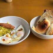 ヒメ日記 2025/10/29 11:00 投稿 武田 まゆみ ベストマダム