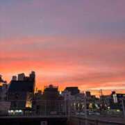 ヒメ日記 2025/10/29 17:07 投稿 武田 まゆみ ベストマダム