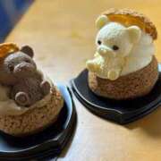 ヒメ日記 2025/10/29 18:31 投稿 武田 まゆみ ベストマダム