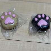 ヒメ日記 2025/11/01 18:26 投稿 武田 まゆみ ベストマダム