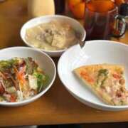 ヒメ日記 2025/11/02 10:28 投稿 武田 まゆみ ベストマダム