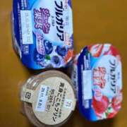 ヒメ日記 2025/11/02 19:10 投稿 武田 まゆみ ベストマダム