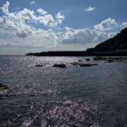 ヒメ日記 2025/11/04 07:30 投稿 武田 まゆみ ベストマダム