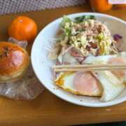 ヒメ日記 2025/11/04 14:46 投稿 武田 まゆみ ベストマダム