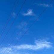 ヒメ日記 2025/11/05 07:33 投稿 武田 まゆみ ベストマダム