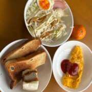 ヒメ日記 2025/11/05 10:26 投稿 武田 まゆみ ベストマダム