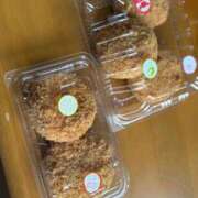 ヒメ日記 2025/11/05 14:27 投稿 武田 まゆみ ベストマダム