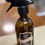 ヒメ日記 2025/11/05 20:48 投稿 武田 まゆみ ベストマダム