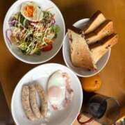 ヒメ日記 2025/11/06 10:44 投稿 武田 まゆみ ベストマダム