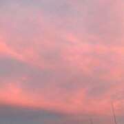 ヒメ日記 2025/11/06 16:53 投稿 武田 まゆみ ベストマダム