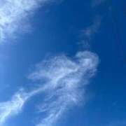 ヒメ日記 2025/11/07 08:14 投稿 武田 まゆみ ベストマダム