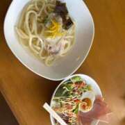 ヒメ日記 2025/11/07 10:25 投稿 武田 まゆみ ベストマダム