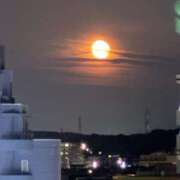 ヒメ日記 2025/11/07 18:07 投稿 武田 まゆみ ベストマダム