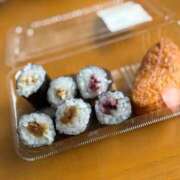 ヒメ日記 2025/11/08 11:22 投稿 武田 まゆみ ベストマダム