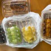 ヒメ日記 2025/11/08 15:12 投稿 武田 まゆみ ベストマダム