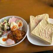 ヒメ日記 2025/11/11 10:44 投稿 武田 まゆみ ベストマダム