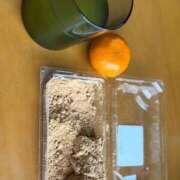 ヒメ日記 2025/11/11 11:28 投稿 武田 まゆみ ベストマダム