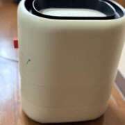 ヒメ日記 2025/11/11 14:08 投稿 武田 まゆみ ベストマダム