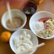 ヒメ日記 2025/11/12 10:24 投稿 武田 まゆみ ベストマダム