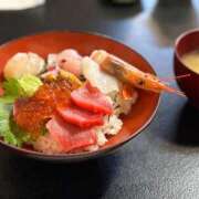 ヒメ日記 2025/11/12 12:01 投稿 武田 まゆみ ベストマダム