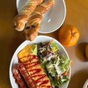 ヒメ日記 2025/11/13 10:42 投稿 武田 まゆみ ベストマダム