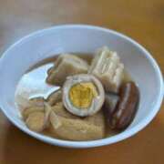 ヒメ日記 2025/11/13 18:32 投稿 武田 まゆみ ベストマダム