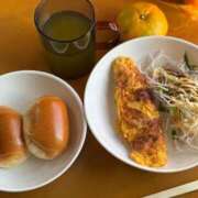 ヒメ日記 2025/11/15 08:45 投稿 武田 まゆみ ベストマダム